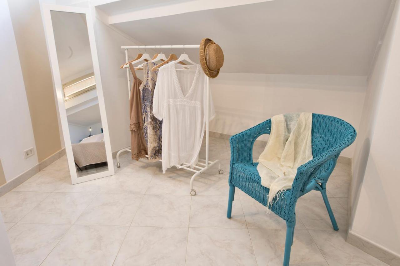 siciliacasevacanze - Marina Domus 82 Marina di Ragusa Esterno foto