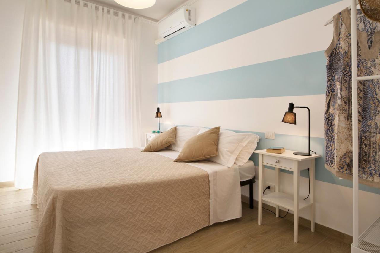 siciliacasevacanze - Marina Domus 82 Marina di Ragusa Esterno foto