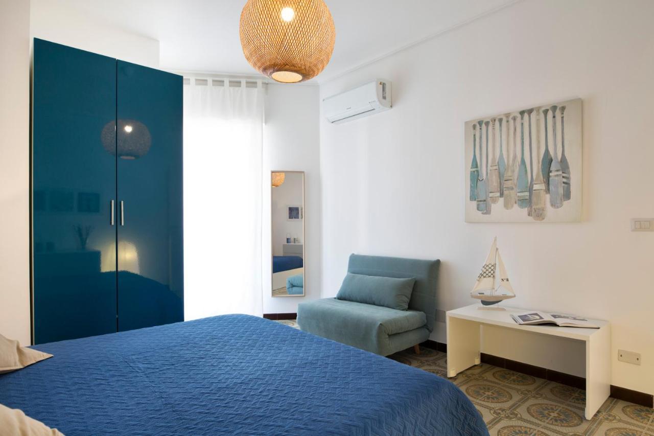 siciliacasevacanze - Marina Domus 82 Marina di Ragusa Esterno foto