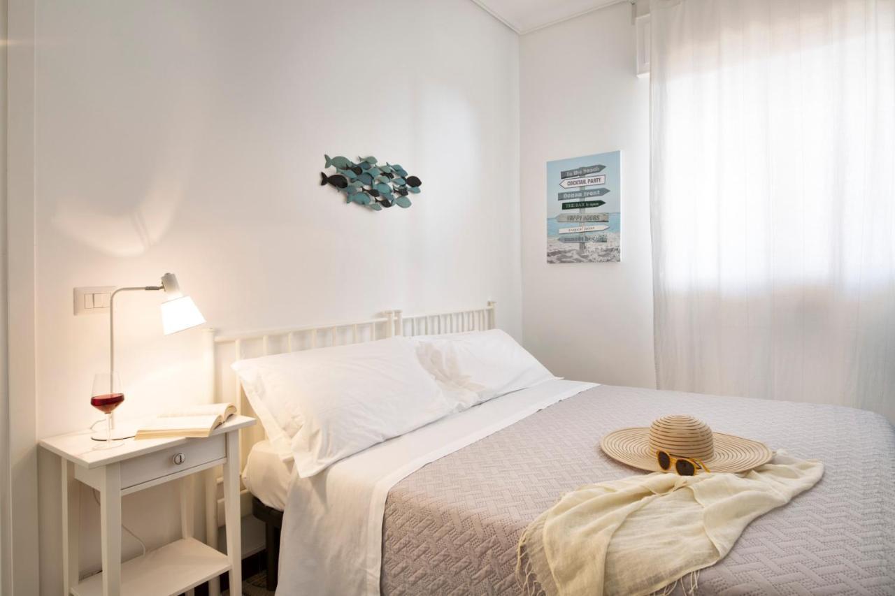 siciliacasevacanze - Marina Domus 82 Marina di Ragusa Esterno foto
