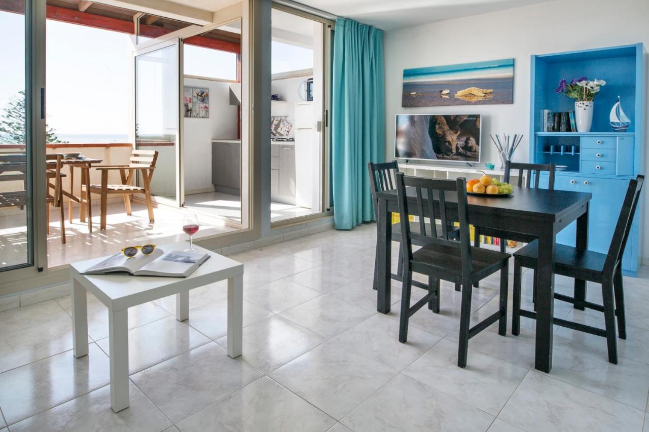 siciliacasevacanze - Marina Domus 82 Marina di Ragusa Esterno foto