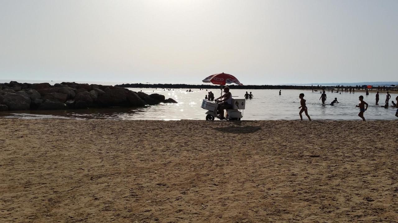 siciliacasevacanze - Marina Domus 82 Marina di Ragusa Esterno foto
